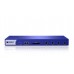 FIREWALL: Juniper NS-204-003